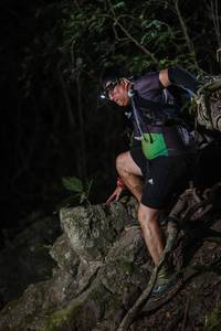 BIB: 
                            <button type="button" onclick="openModal(28074970)" class="btn btn-primary btn-sm float-right btn-popup" data-toggle="modal" data-target=".modal-high-quality">
                        <i class="fas fa-shopping-cart"></i> Add to Cart
                    </button>
                                            <button type="button" onclick="isThisMe(28074970, true)" class="btn btn-success btn-sm float-right btn-popup btn-isme hidden" data-toggle="tooltip" data-placement="bottom" title="นี่คือรูปของคุณใช่ไหม คลิกที่นี่เพื่อเอาเข้าอัลบั้ม">
                        <i class="fas fa-plus"></i> Add to album
                    </button>
                    <button type="button" onclick="isThisMe(28074970, false)" class="btn btn-warning btn-sm float-right btn-popup btn-isnotme hidden">
                        <i class="fas fa-ban"></i> Remove from album
                    </button>